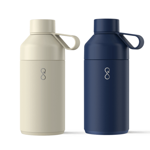 750 Bundle by Ocean Bottle Store