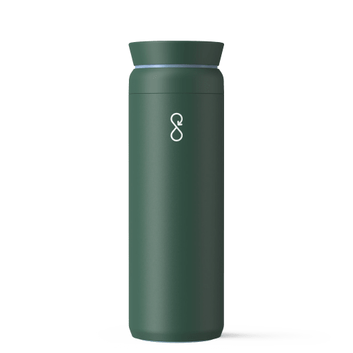 Peak Brew by Ocean Bottle Store