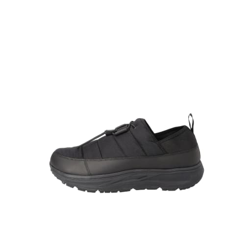 doob by rig footwear