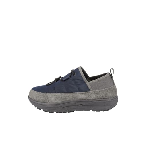 doob suede by rig footwear