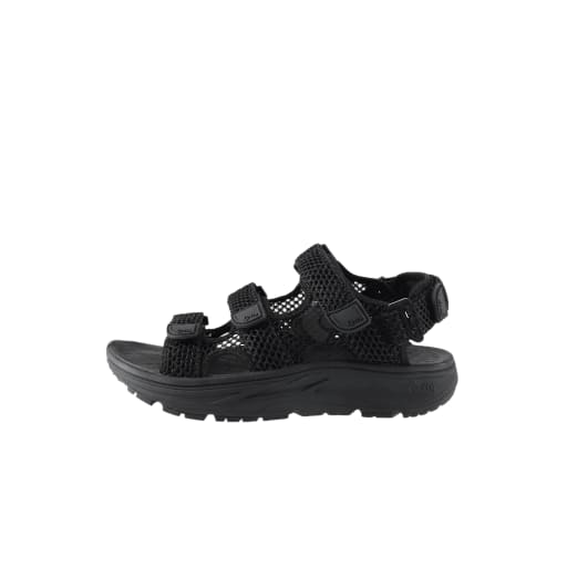 kuvaa by rig footwear