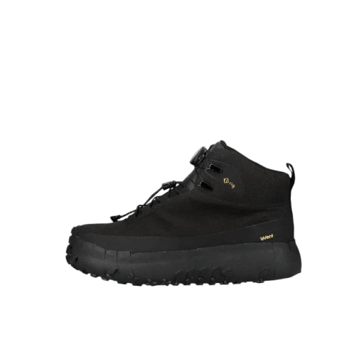 tembea concept model by rig footwear