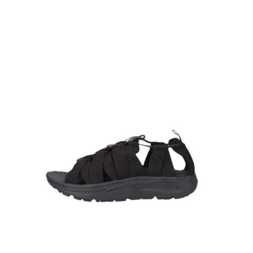 Waduki by rig footwear