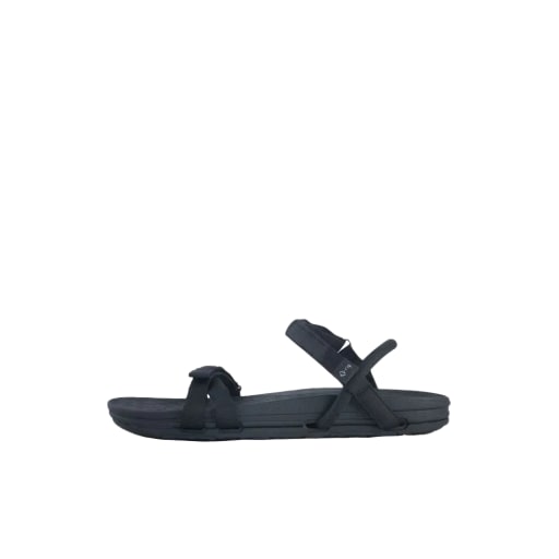 tetiva2.0 by rig footwear