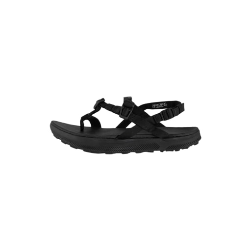 A4RG0002 by rig footwear