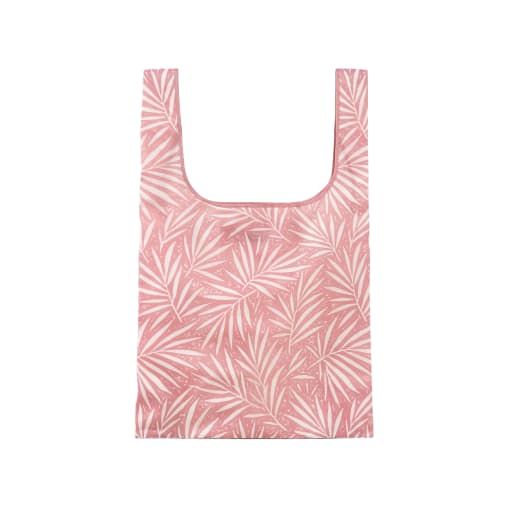 Pocket Tote: Heritage Palm Desert Clay by Nomadix
