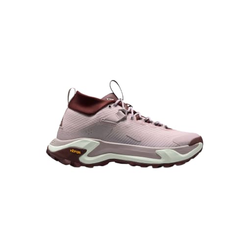 Women's ACG Zegama Hike by Renegade