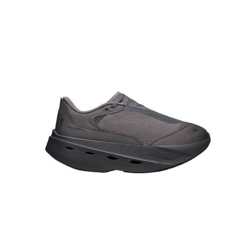 Women's Cloudboom Volt PAF by Renegade