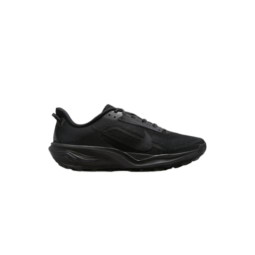 ACG Pegasus Trail by Renegade