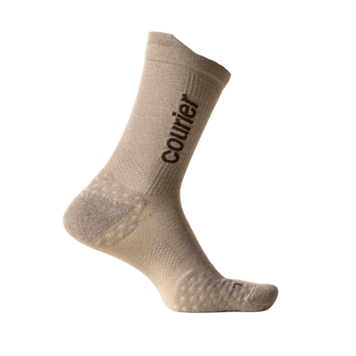 the AroFi Merino Sock by Renegade