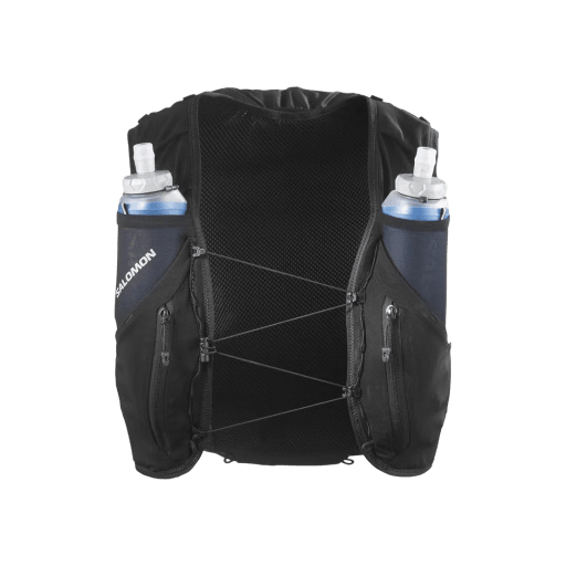 ADV Skin 12 by Renegade