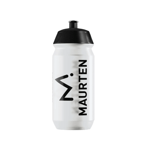 Maurten Bottle - 500ml by Renegade