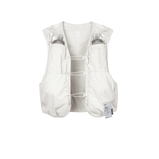 Justice™ Cordura® 5L Hydration Vest by Renegade