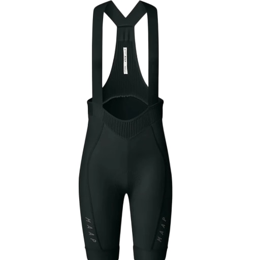 Women's Team Bib Evo Cargo by Renegade