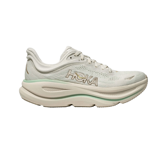 Women's Bondi 9 by Renegade