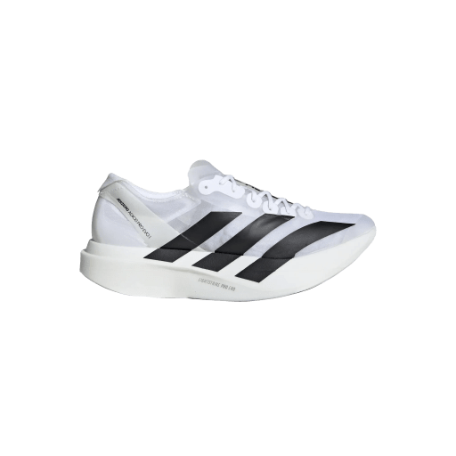 Adizero Adios Pro Evo 1 by Renegade