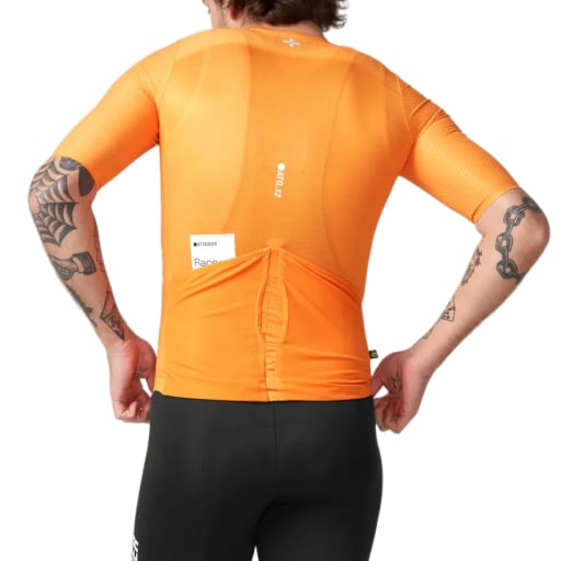 ULTRA+ Aero Jersey by Renegade