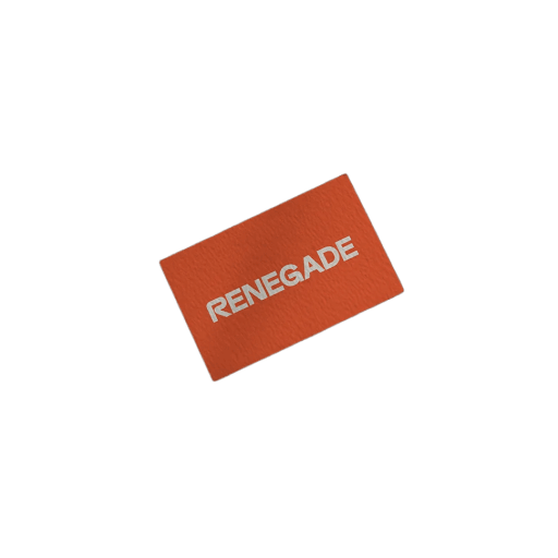 Digital Gift Card by Renegade