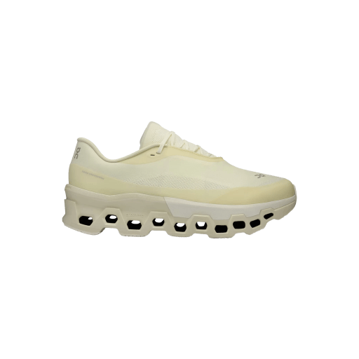Men's Cloudmonster 2 PAF by Renegade