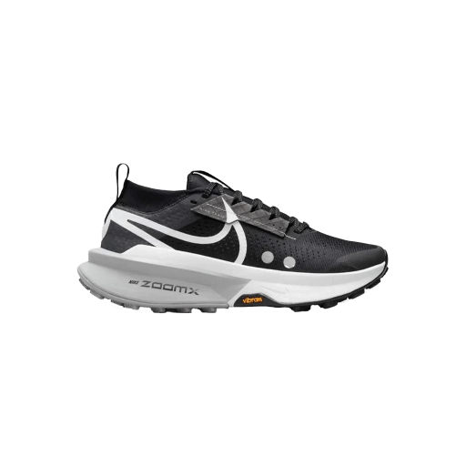 Men's Nike Zegama 2 by Renegade