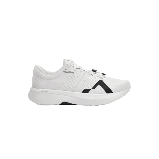Men's R1 by Renegade