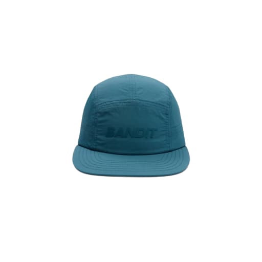 Bandit Run Hat - Storm by Bandit Running