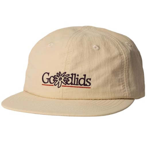 Splash Soft-Brim – Cream by Hatchet Outdoor Supply Co.