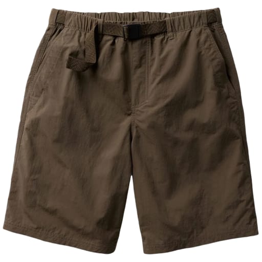 Stryder™ Belted Short – Tierra by Hatchet Outdoor Supply Co.
