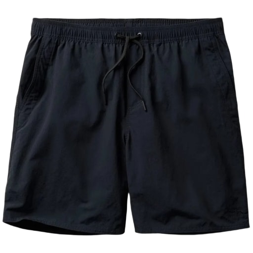 Stryder™ Short – Black by Hatchet Outdoor Supply Co.