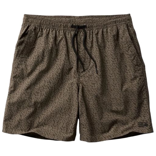 Stryder™ Short – Tierra Terrain by Hatchet Outdoor Supply Co.