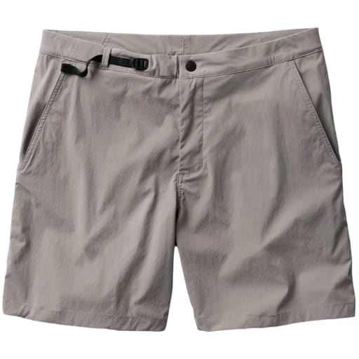 Peak Rambler™ Short – Approaching Storm by Hatchet Outdoor Supply Co.