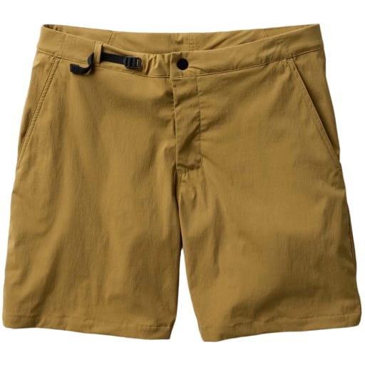 Peak Rambler™ Short – Grassland by Hatchet Outdoor Supply Co.