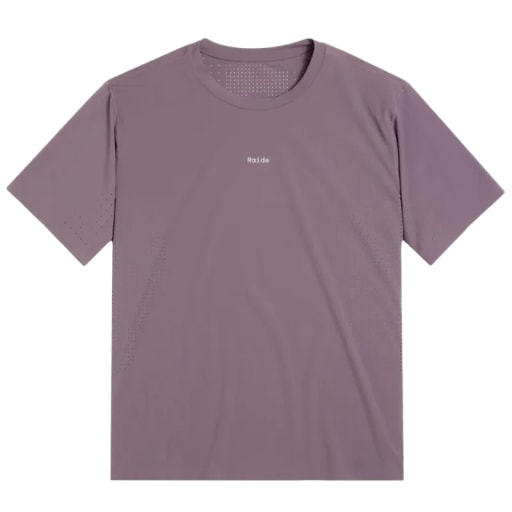 Thermal Dispersion Tee – Dusk by Hatchet Outdoor Supply Co.