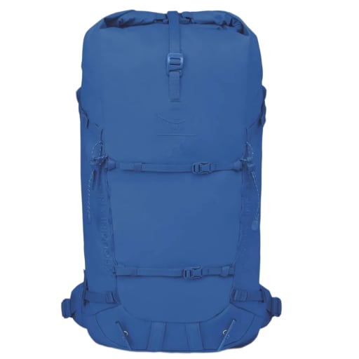 Osprey x Houdini Allt 20L Tribe Blue by Houdini