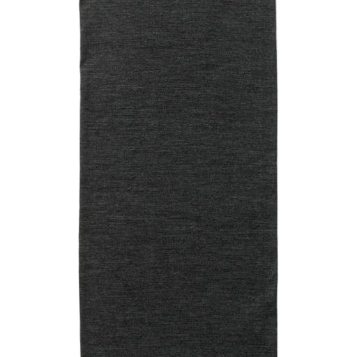 Activist Neck Gaiter by Houdini