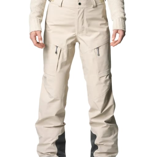 W's Heyday Pants II by Houdini