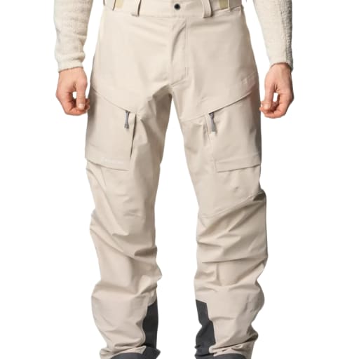 M's Heyday Pants II by Houdini