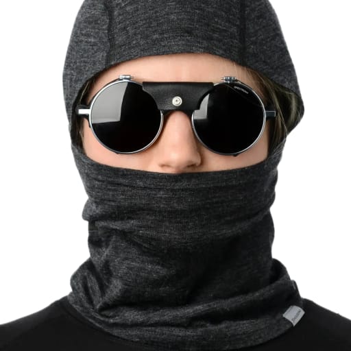 Activist Balaclava by Houdini