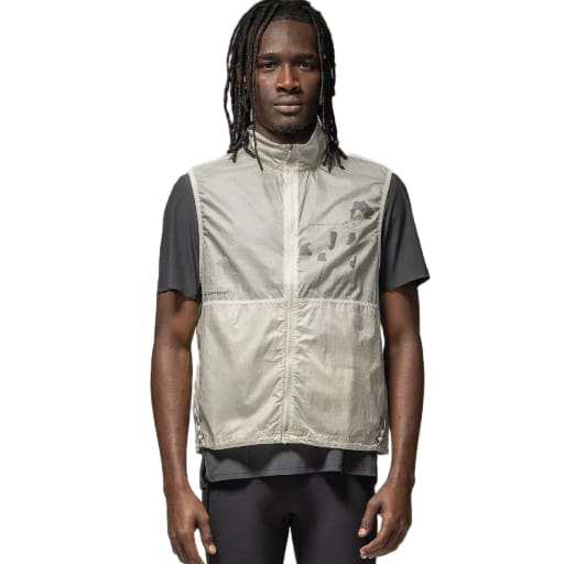 Adi365 H.Koumori Running Vest by Hermanos Koumori