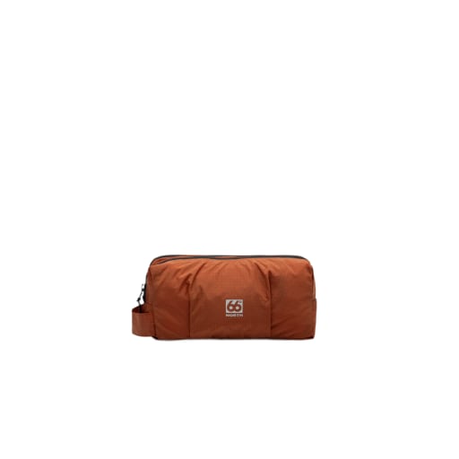 66°North Ultralight Big Washbag by 66° North