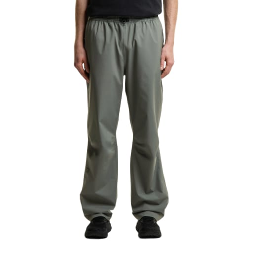 Aðalvík Packable Rain Pants by 66° North