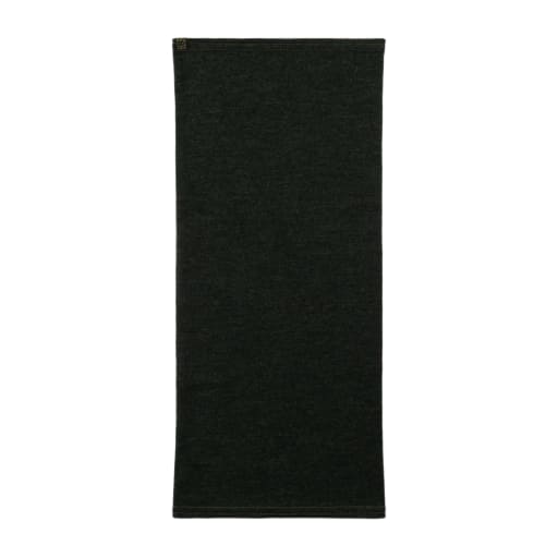 Básar Neck Gaiter by 66° North