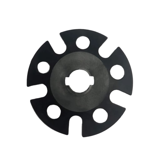 Replacement Baskets Vario - Large by Moment