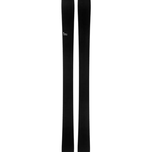 BC 111 by Candide