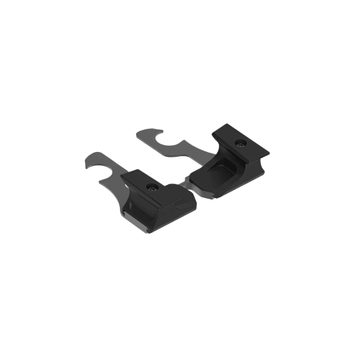 Voyager ATK AL09 Freeride Spacer by Moment