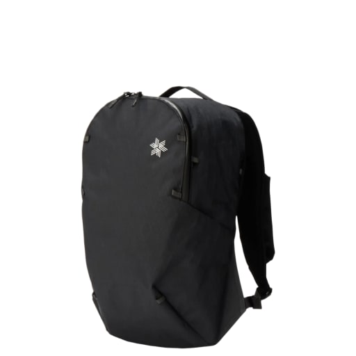Vapor Trail Pack 17 by Goldwin