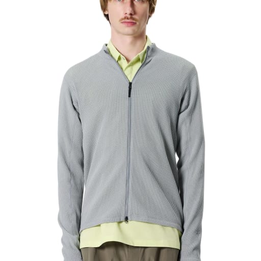 Dry Mesh Jacket by Goldwin
