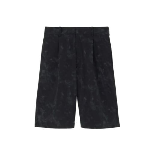 Yurameki Shorts by Goldwin