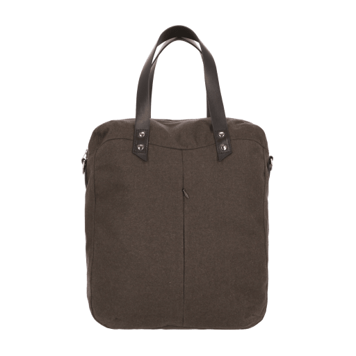 Spire Bag by _J.L - A.L_