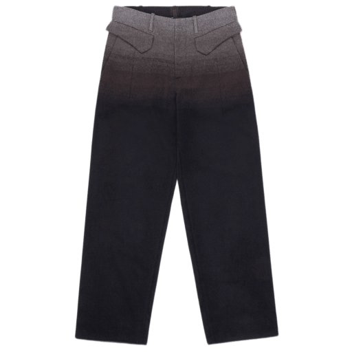 Terr Trousers by _J.L - A.L_